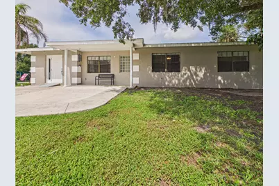 2151 SW 32nd Avenue, Okeechobee, FL 34974 - Photo 3