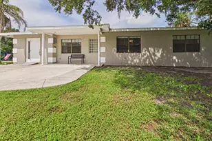 2151 SW 32nd Ave, Okeechobee, FL 34974 - Photo 3