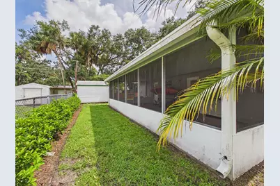 2151 SW 32nd Avenue, Okeechobee, FL 34974 - Photo 27