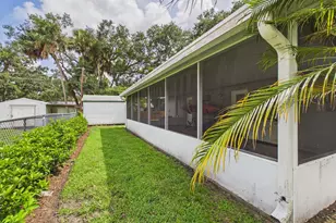 2151 SW 32nd Ave, Okeechobee, FL 34974 - Photo 27