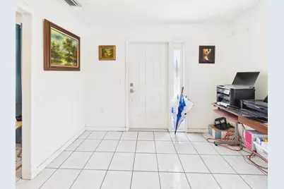 2151 SW 32nd Avenue, Okeechobee, FL 34974 - Photo 5