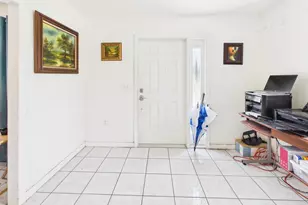 2151 SW 32nd Ave, Okeechobee, FL 34974 - Photo 5