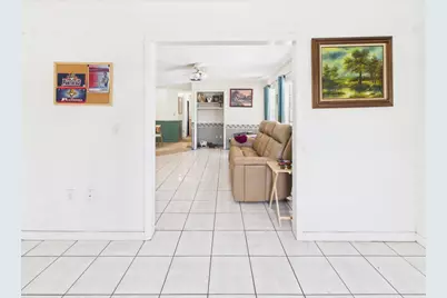 2151 SW 32nd Avenue, Okeechobee, FL 34974 - Photo 7