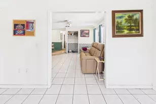 2151 SW 32nd Ave, Okeechobee, FL 34974 - Photo 7