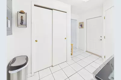 2151 SW 32nd Avenue, Okeechobee, FL 34974 - Photo 17