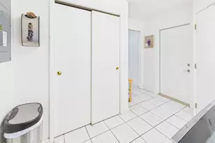 2151 SW 32nd Ave, Okeechobee, FL 34974 - Photo 17