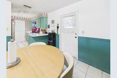2151 SW 32nd Avenue, Okeechobee, FL 34974 - Photo 11