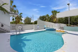 180 NE 4th Ave, Delray Beach, FL 33483 - Photo 17