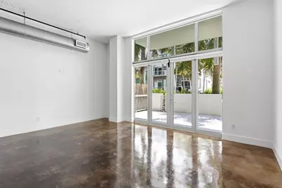 180 NE 4th Avenue #207, Delray Beach, FL 33483 - Photo 7