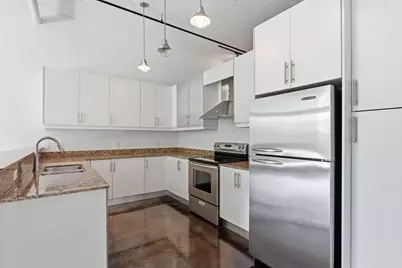 180 NE 4th Avenue #207, Delray Beach, FL 33483 - Photo 5