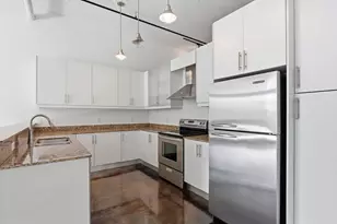 180 NE 4th Ave, Delray Beach, FL 33483 - Photo 5
