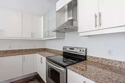 180 NE 4th Avenue #207, Delray Beach, FL 33483 - Photo 31