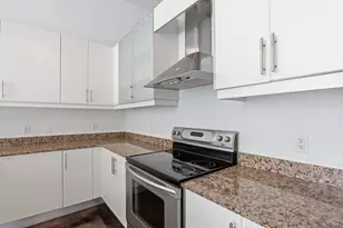 180 NE 4th Ave, Delray Beach, FL 33483 - Photo 31