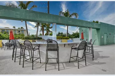180 NE 4th Avenue #207, Delray Beach, FL 33483 - Photo 15