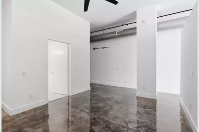 180 NE 4th Avenue #207, Delray Beach, FL 33483 - Photo 29