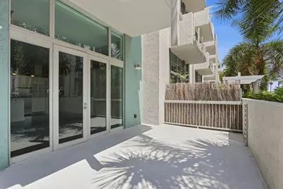 180 NE 4th Avenue #207, Delray Beach, FL 33483 - Photo 21