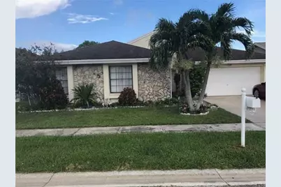 21071 Woodspring Avenue, Boca Raton, FL 33428 - Photo 1