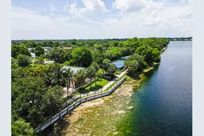 1812 SW 17th Street, Boca Raton, FL 33486 - Photo 61