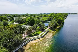 1812 SW 17th St, Boca Raton, FL 33486 - Photo 61