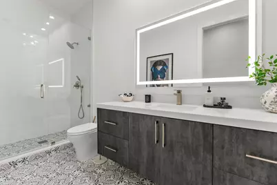1812 SW 17th Street, Boca Raton, FL 33486 - Photo 39
