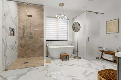 1812 SW 17th Street, Boca Raton, FL 33486 - Photo 25