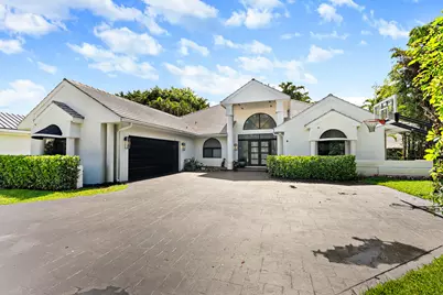 1812 SW 17th Street, Boca Raton, FL 33486 - Photo 61