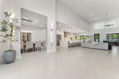 1812 SW 17th Street, Boca Raton, FL 33486 - Photo 7