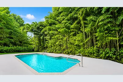 1812 SW 17th Street, Boca Raton, FL 33486 - Photo 13