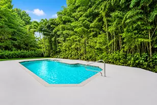 1812 SW 17th St, Boca Raton, FL 33486 - Photo 13