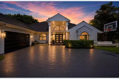 1812 SW 17th Street, Boca Raton, FL 33486 - Photo 3