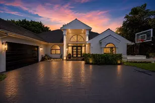 1812 SW 17th St, Boca Raton, FL 33486 - Photo 3