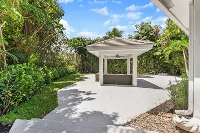 1812 SW 17th Street, Boca Raton, FL 33486 - Photo 49