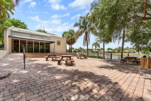 1812 SW 17th St, Boca Raton, FL 33486 - Photo 59