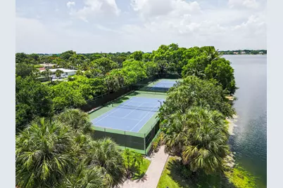 1812 SW 17th Street, Boca Raton, FL 33486 - Photo 57