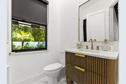 1812 SW 17th Street, Boca Raton, FL 33486 - Photo 55