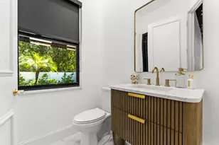 1812 SW 17th St, Boca Raton, FL 33486 - Photo 55