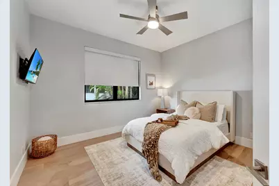 1812 SW 17th Street, Boca Raton, FL 33486 - Photo 43
