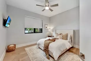 1812 SW 17th St, Boca Raton, FL 33486 - Photo 43