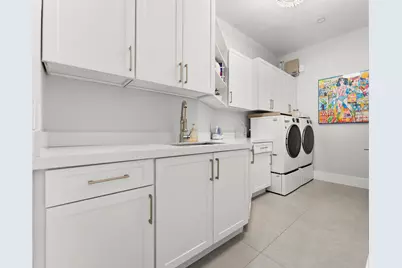 1812 SW 17th Street, Boca Raton, FL 33486 - Photo 47