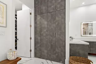 1812 SW 17th St, Boca Raton, FL 33486 - Photo 35