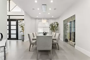 1812 SW 17th St, Boca Raton, FL 33486 - Photo 17