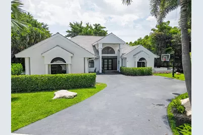 1812 SW 17th Street, Boca Raton, FL 33486 - Photo 1