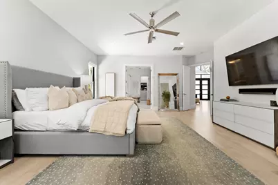 1812 SW 17th Street, Boca Raton, FL 33486 - Photo 21