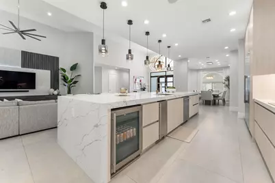 1812 SW 17th Street, Boca Raton, FL 33486 - Photo 17