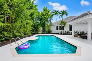 1812 SW 17th St, Boca Raton, FL 33486 - Photo 53
