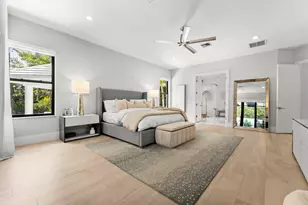 1812 SW 17th St, Boca Raton, FL 33486 - Photo 27