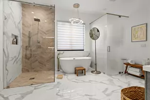 1812 SW 17th St, Boca Raton, FL 33486 - Photo 23