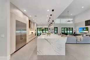 1812 SW 17th St, Boca Raton, FL 33486 - Photo 15