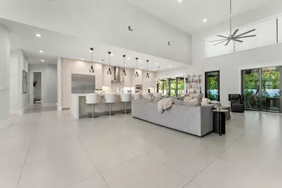 1812 SW 17th Street, Boca Raton, FL 33486 - Photo 9