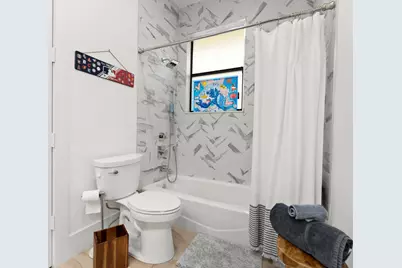 1812 SW 17th Street, Boca Raton, FL 33486 - Photo 53